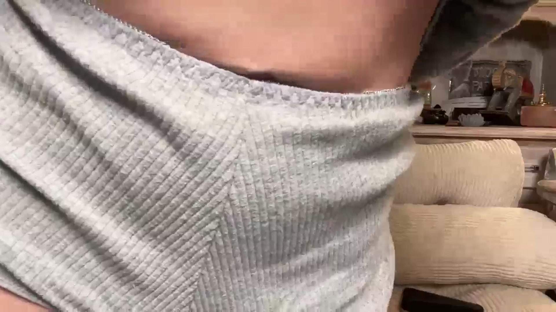 TheCakeMonstr video thumbnail