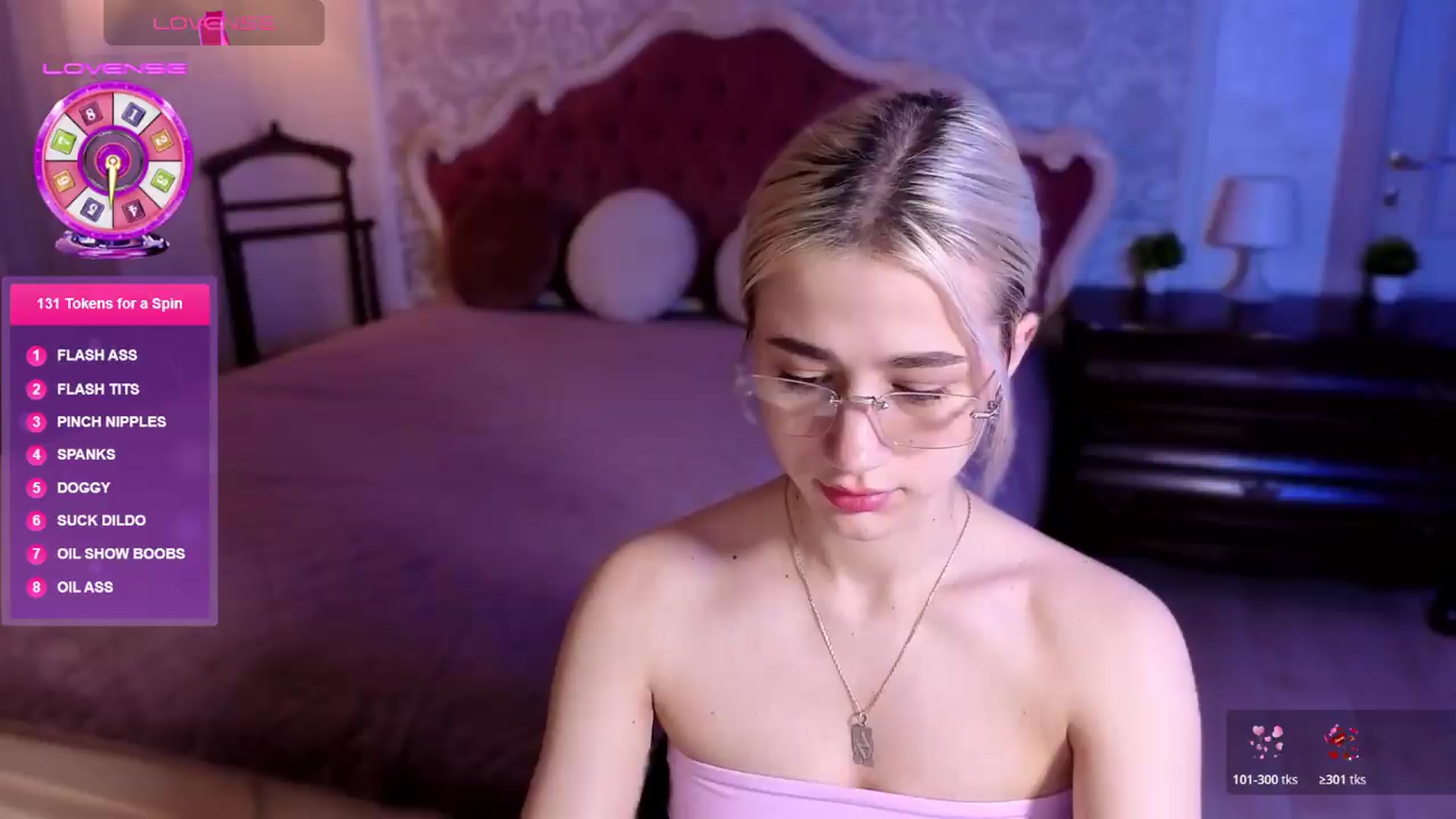 Wildberry video thumbnail