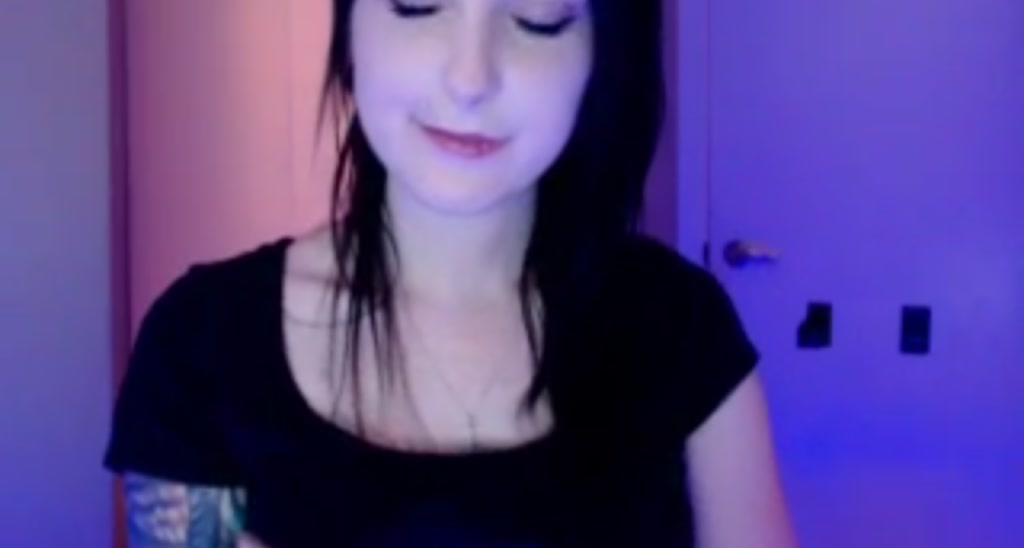 IvyRae video thumbnail