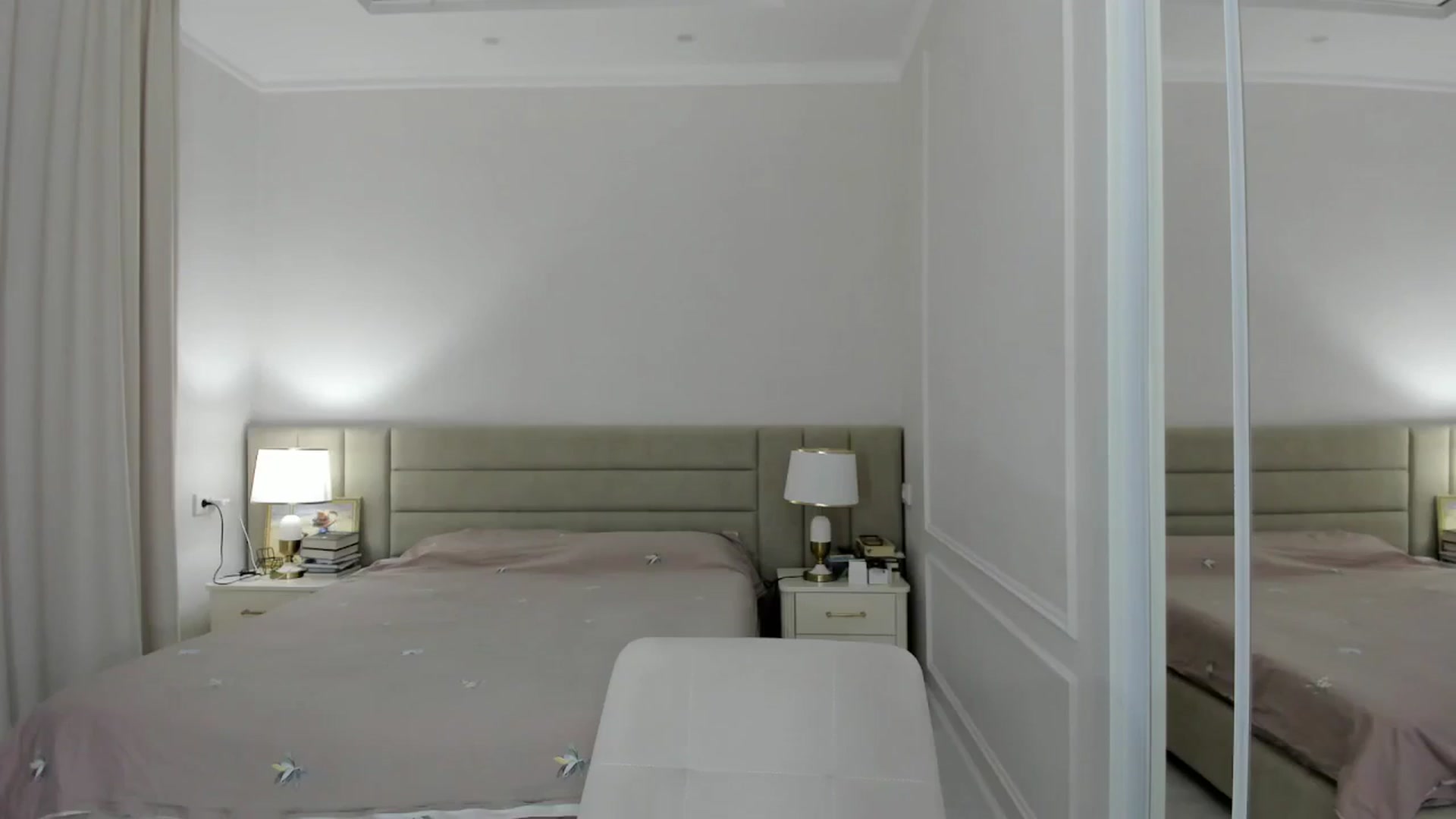 sugarr_buns_ video thumbnail