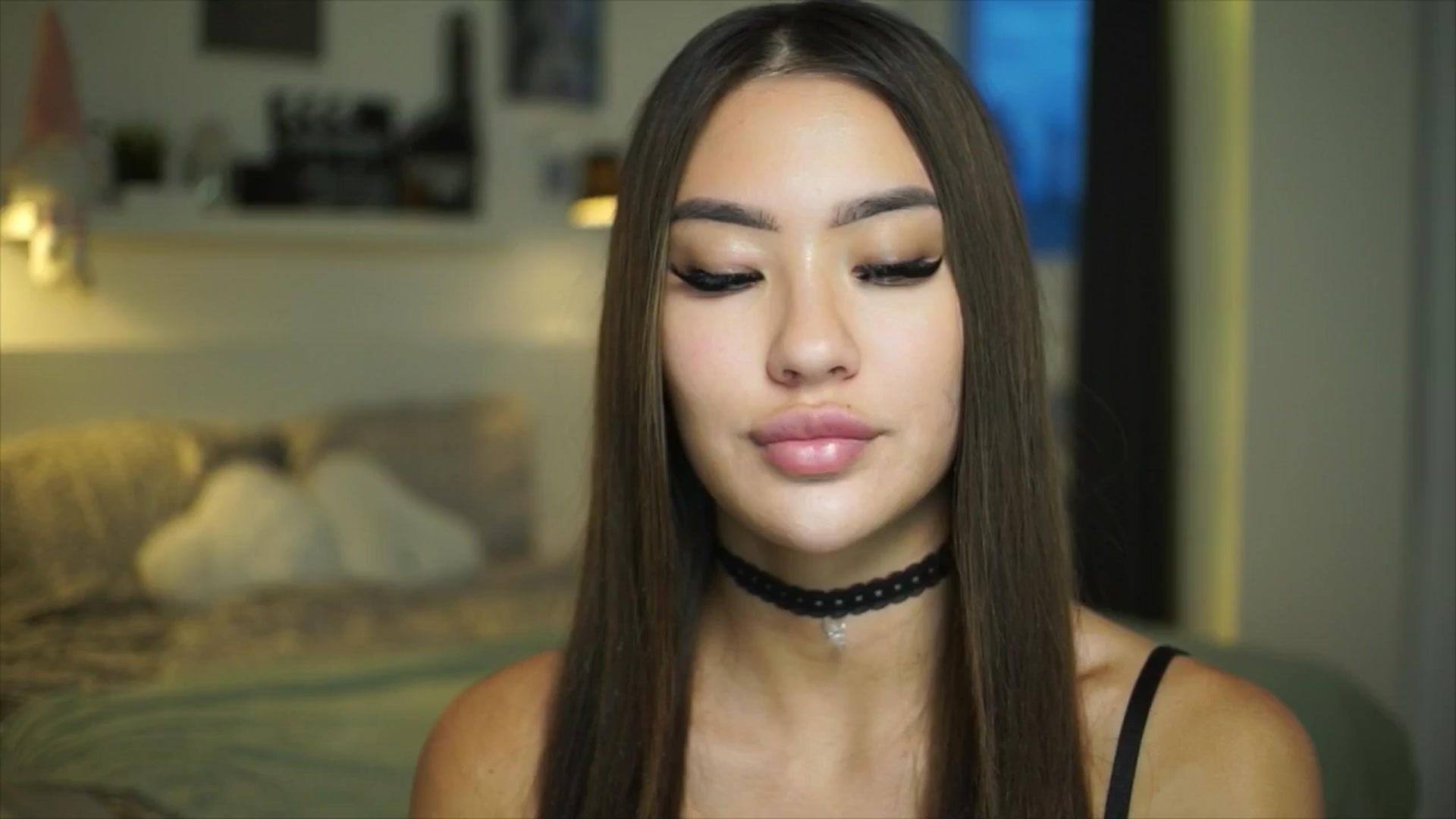 SimpleMai video thumbnail