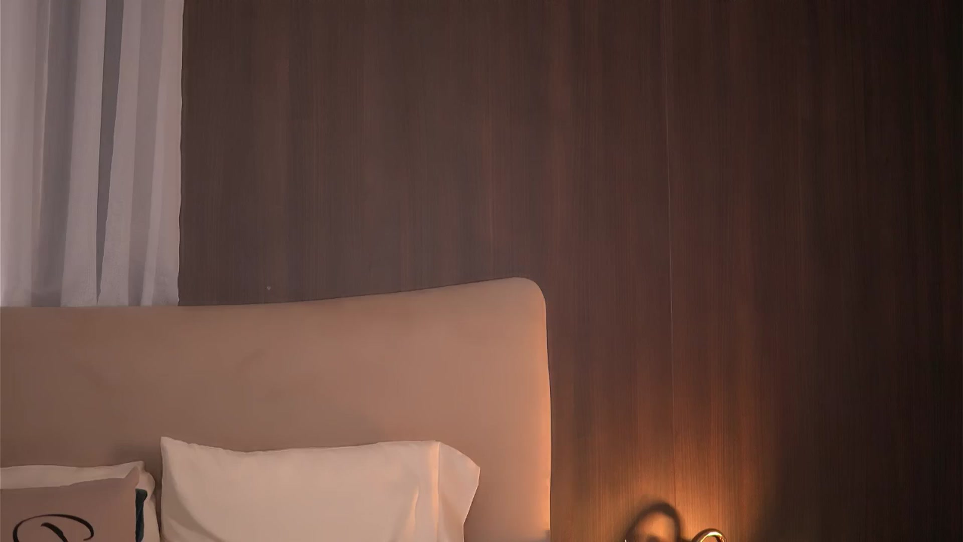 ChloeDevine video thumbnail