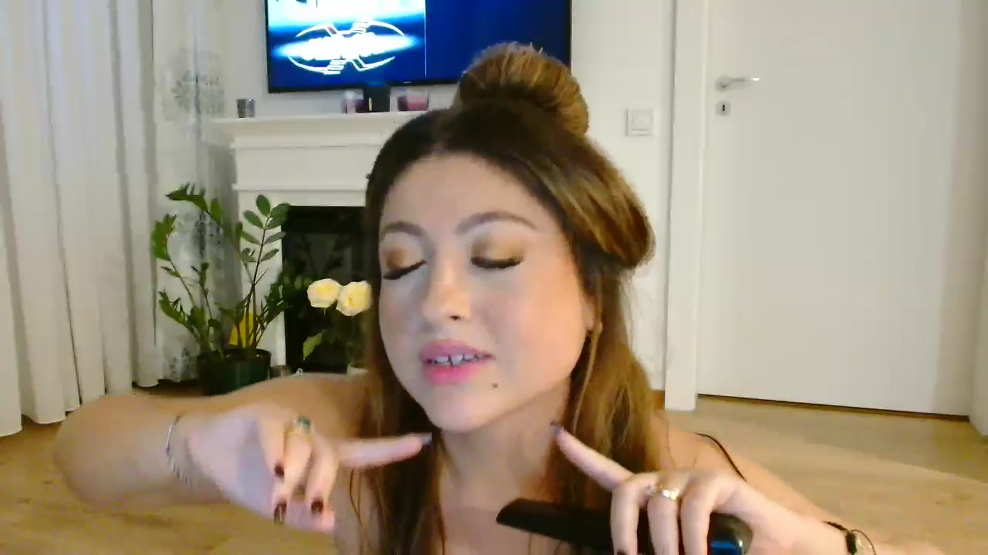SamyraX video thumbnail