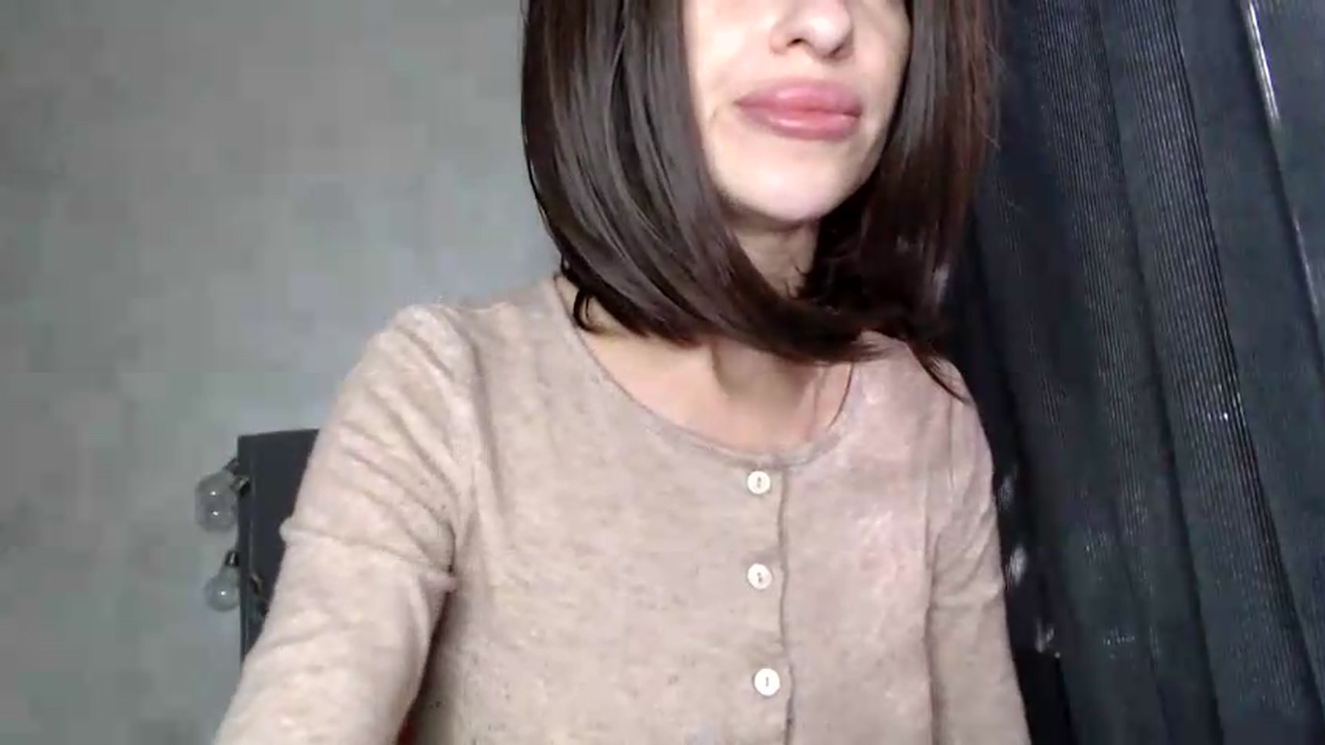 Nora_Sweet video thumbnail