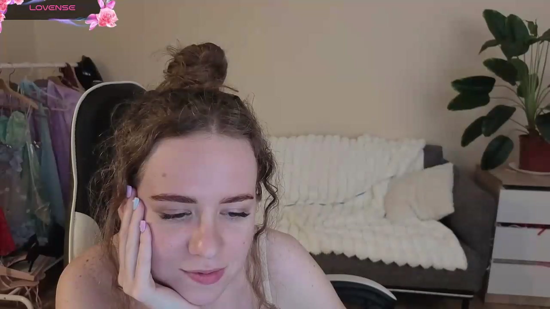 BlueFlowerr video thumbnail