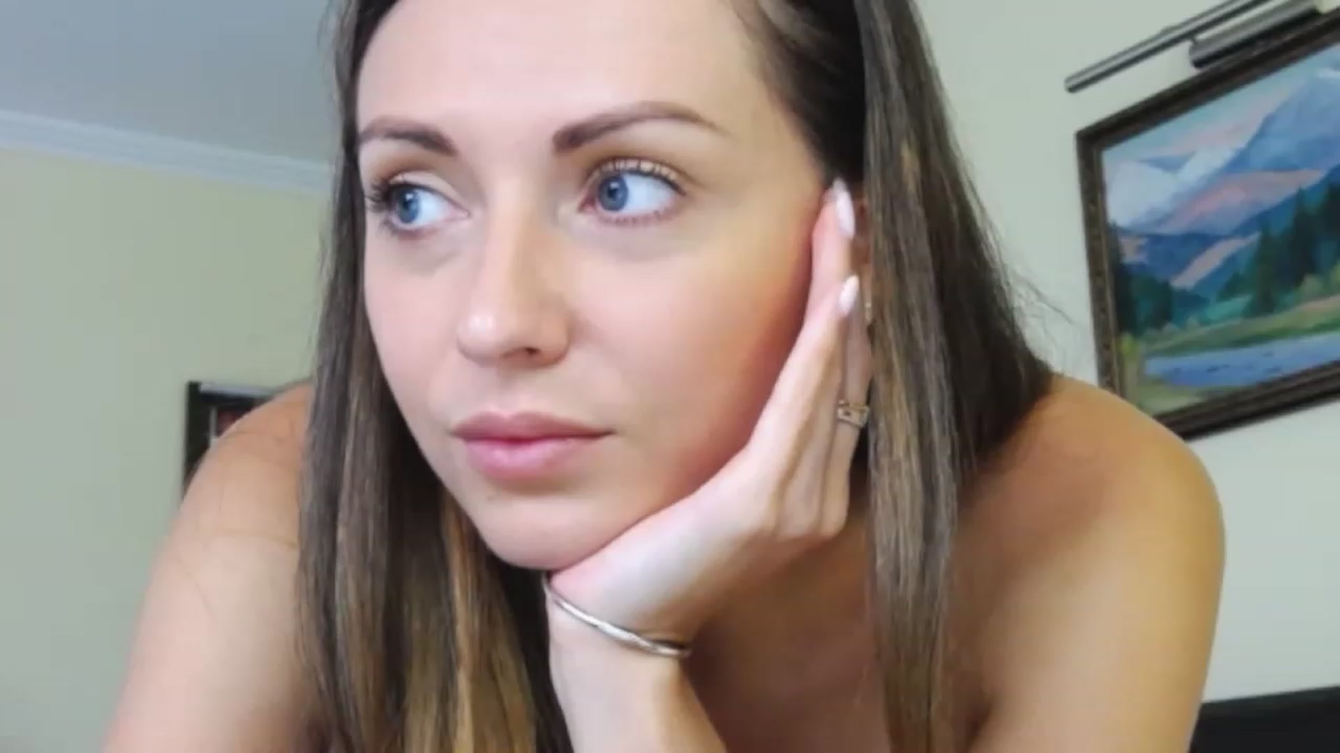Ur_kittycat video thumbnail