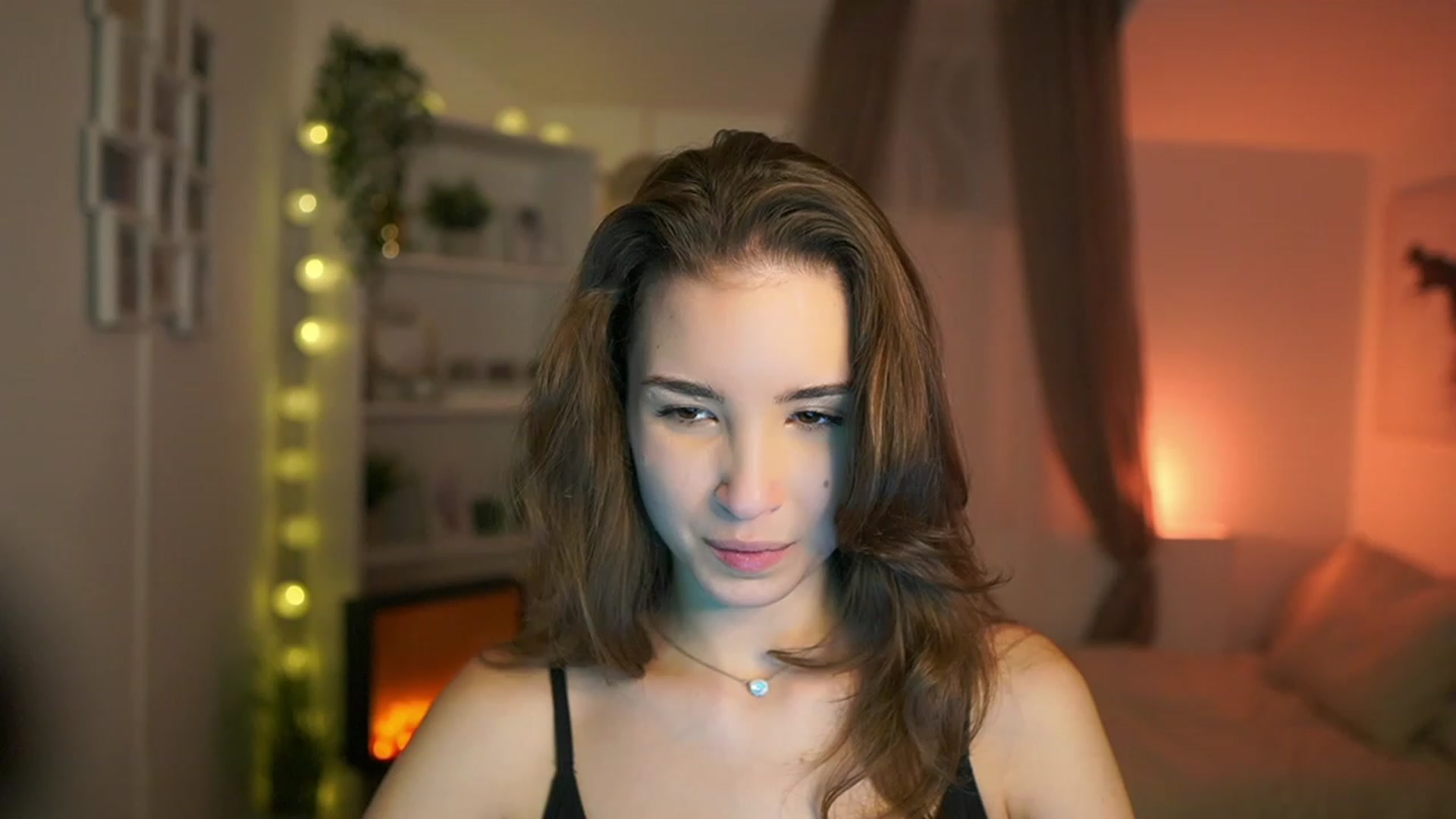 Shy_jane video thumbnail