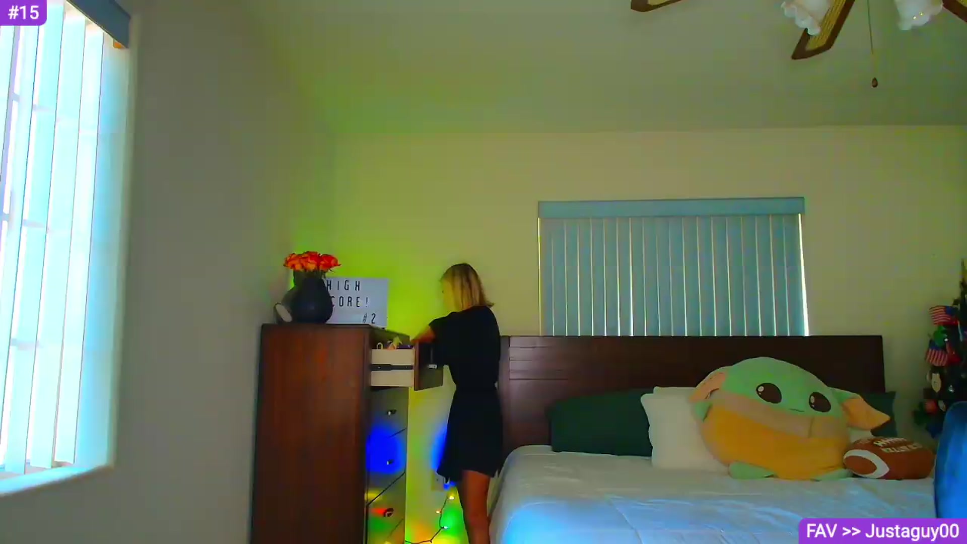 Sammy_gray video thumbnail