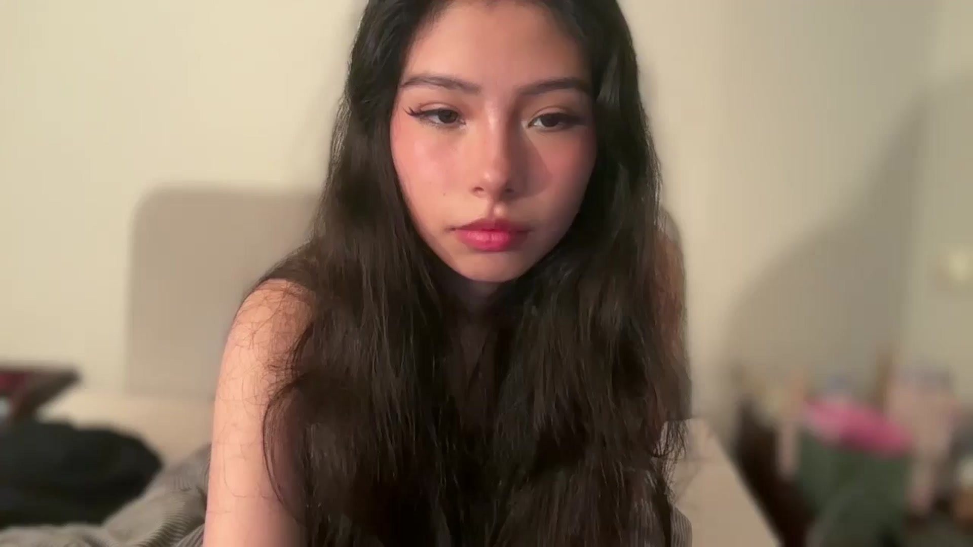 ItsGoddessMia video thumbnail