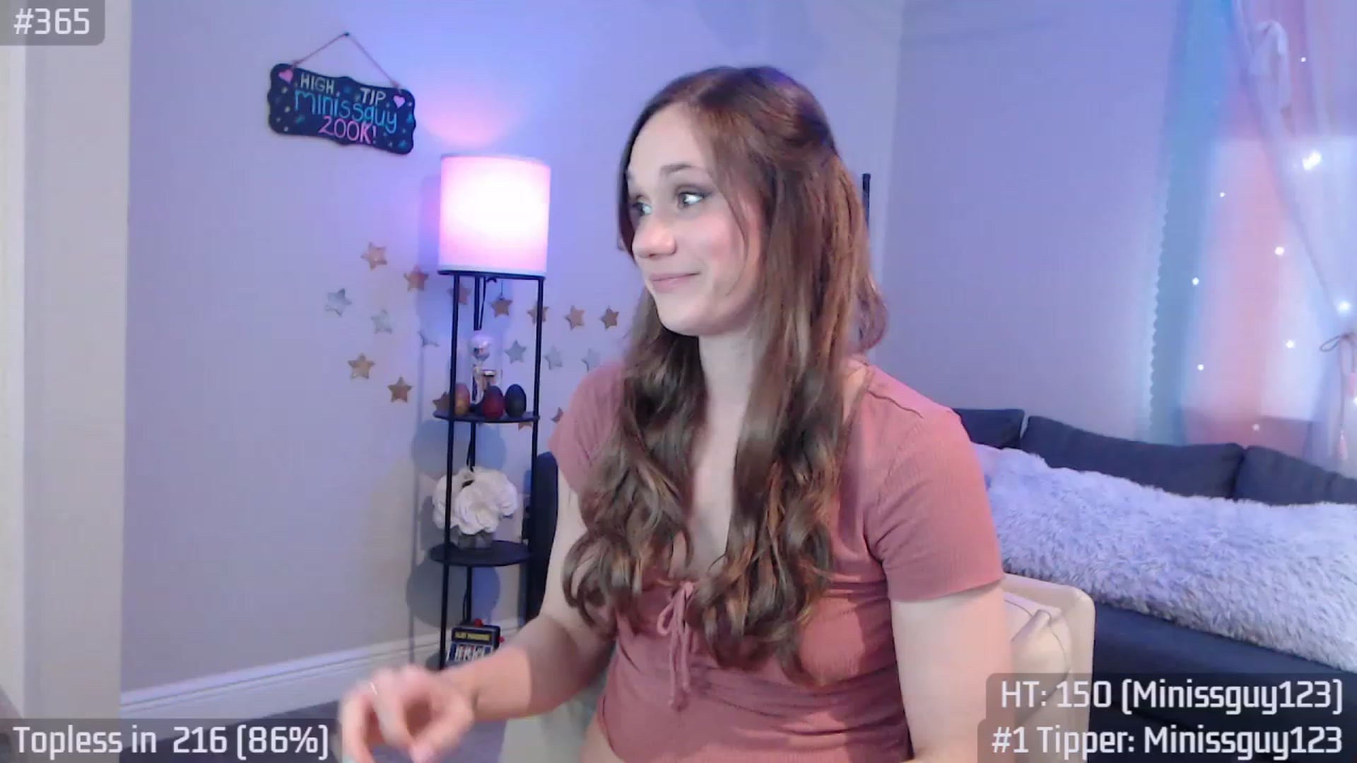Schatze_Blake video thumbnail
