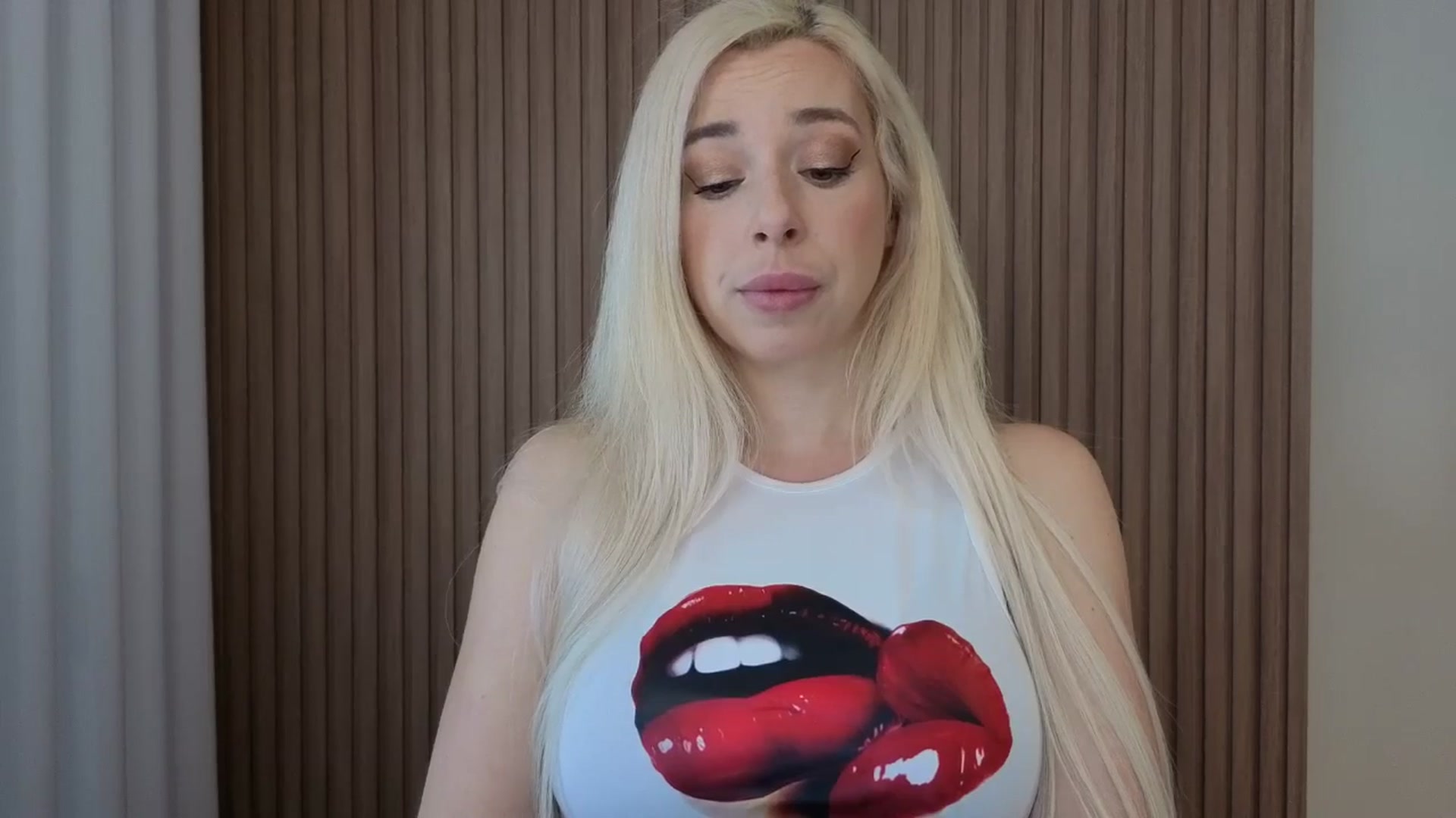 Riley_Parks video thumbnail