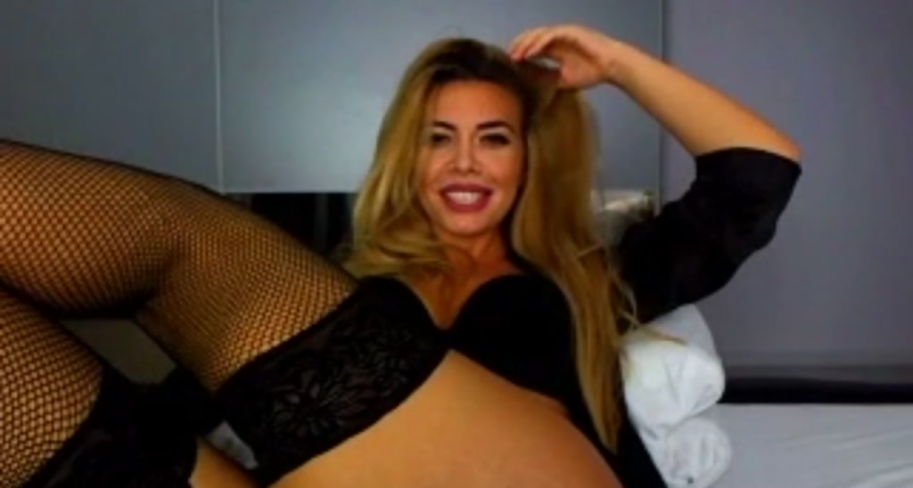 Amorassecrets video thumbnail