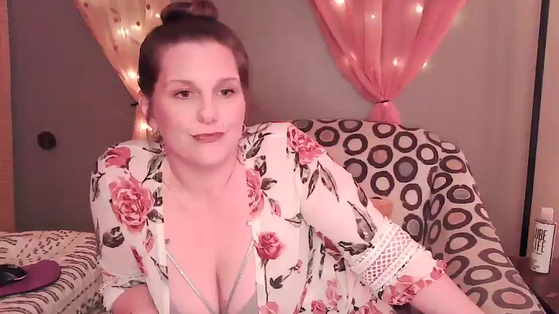 SouthernmilfK video thumbnail