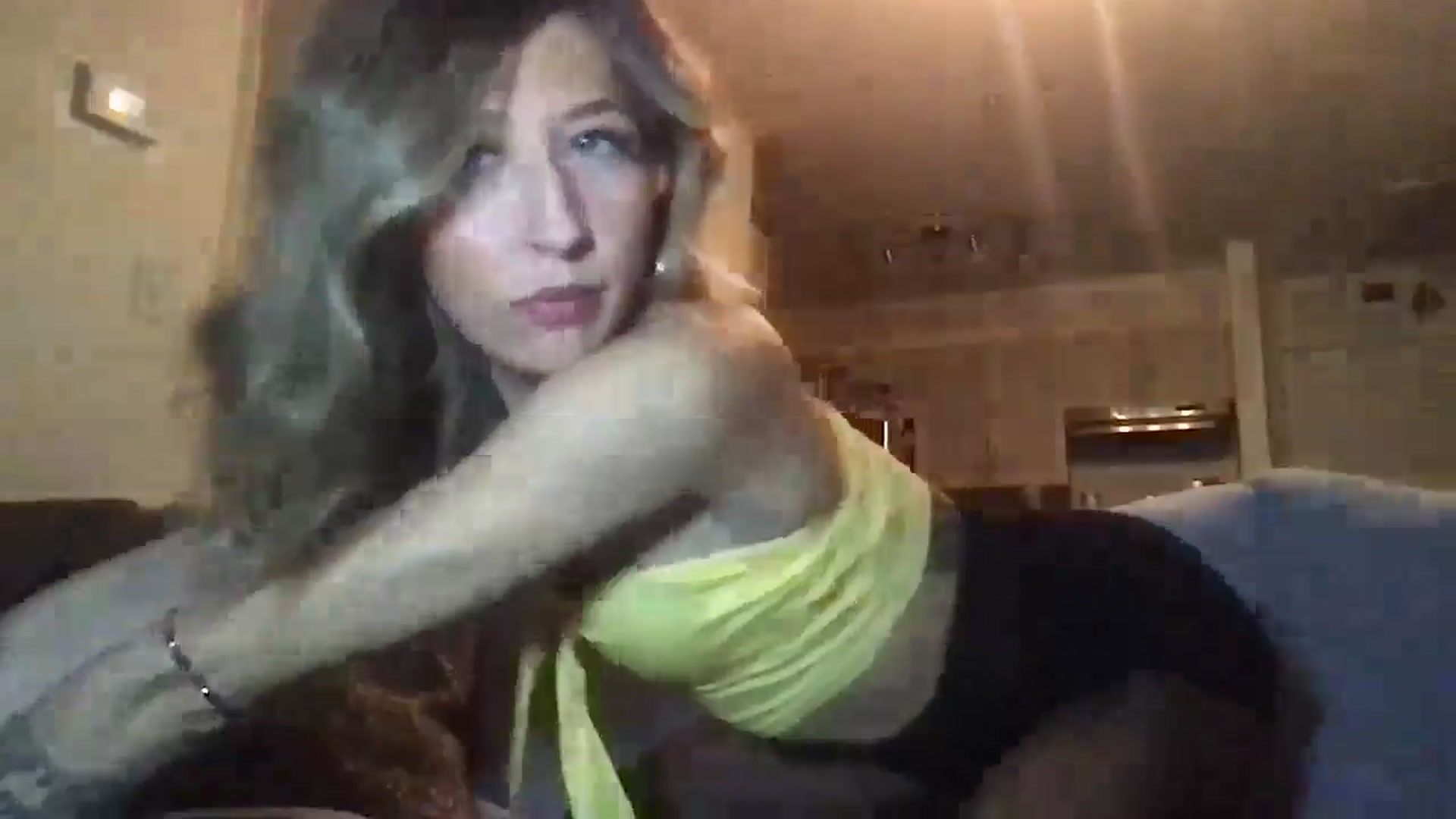 Kaylie_Mae1 video thumbnail