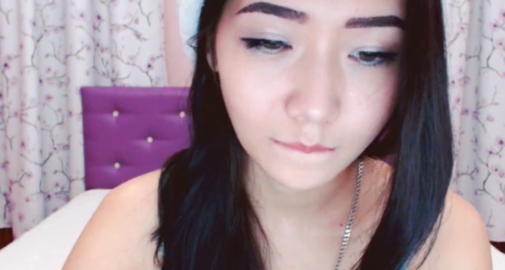 MiyaKim video thumbnail