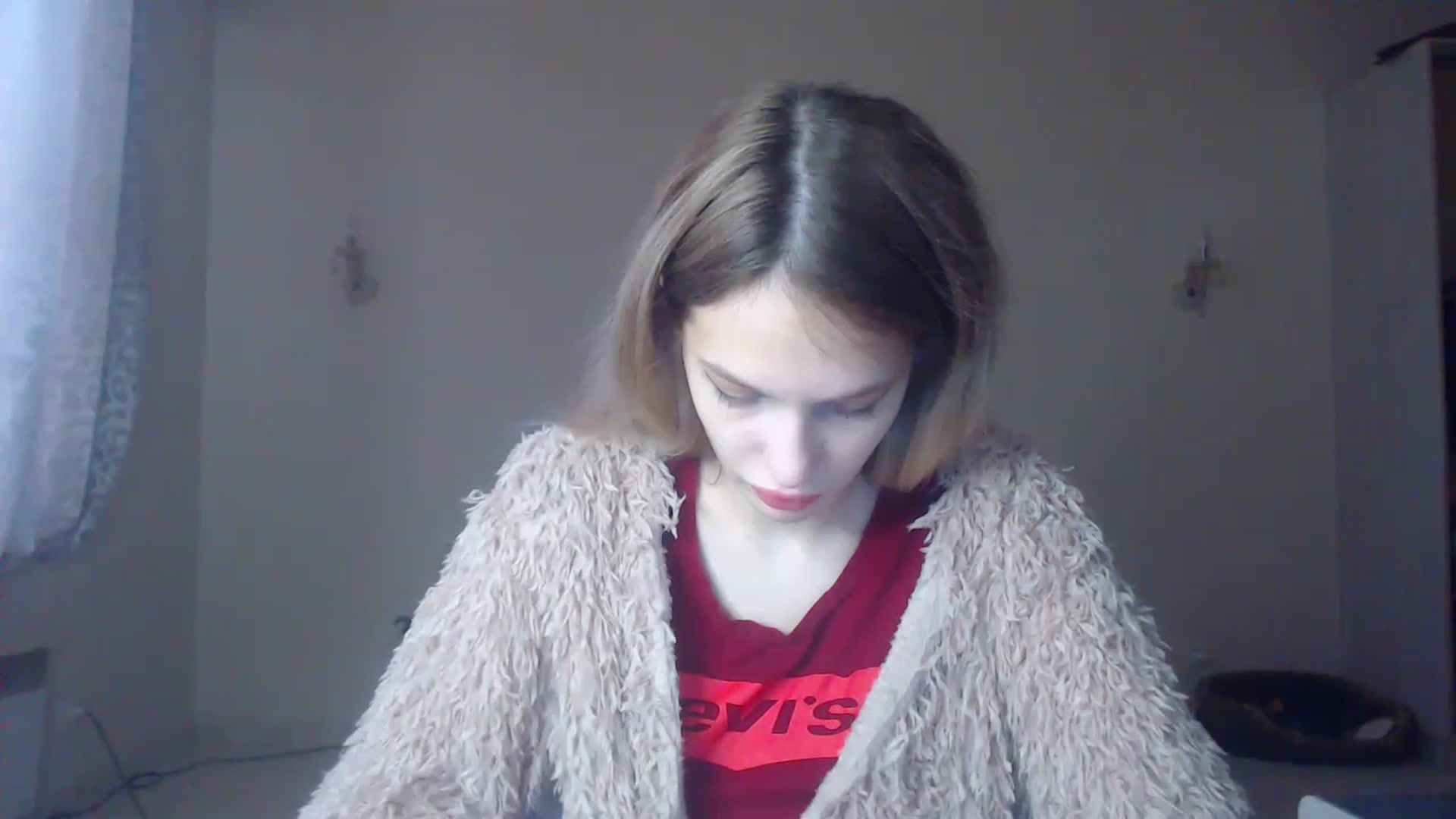 Lola_vi video thumbnail
