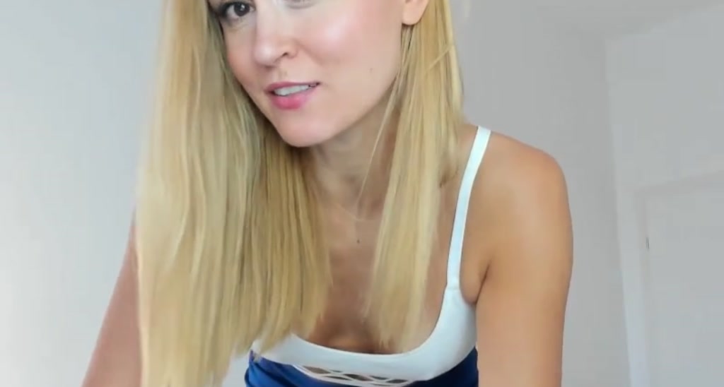 AoifeOneal video thumbnail