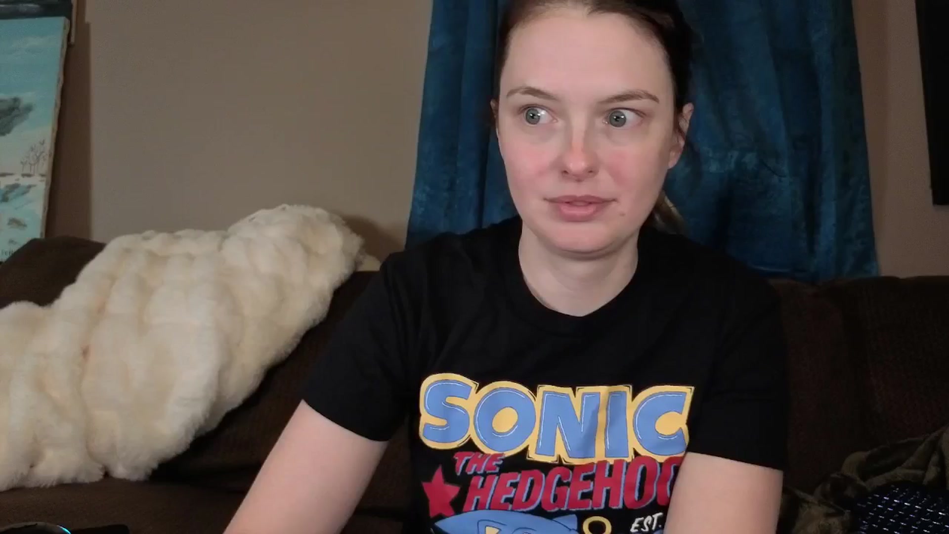 Ivorysunday video thumbnail