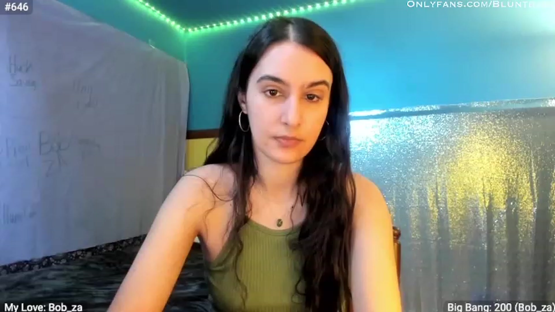 shysasha1 video thumbnail
