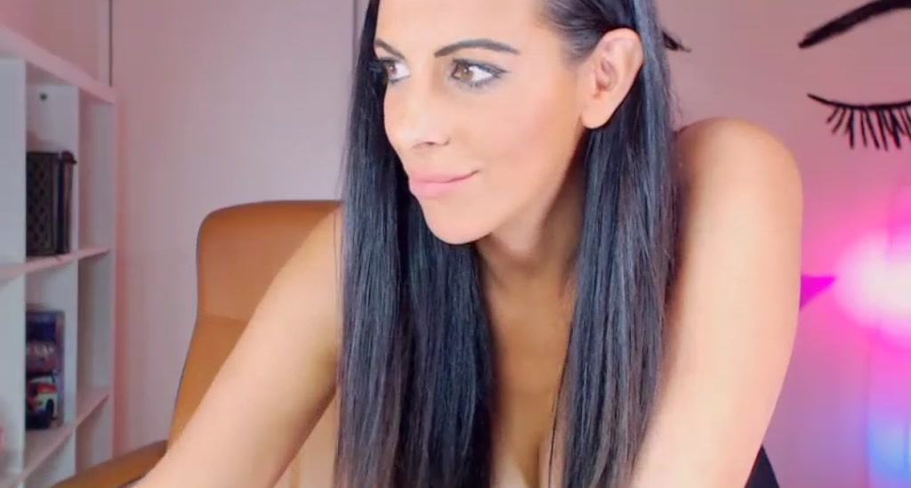 AnnBelle_ video thumbnail