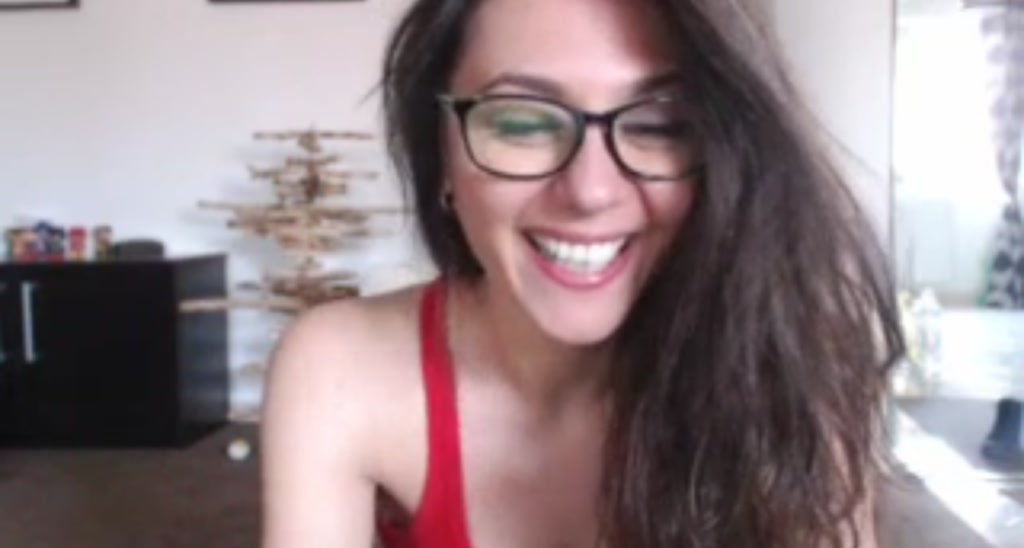 Ninjo_o video thumbnail