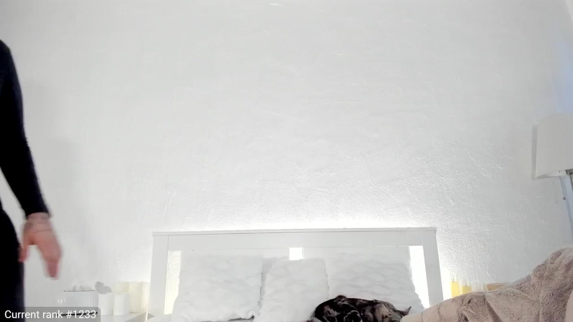 GoddesKelly video thumbnail