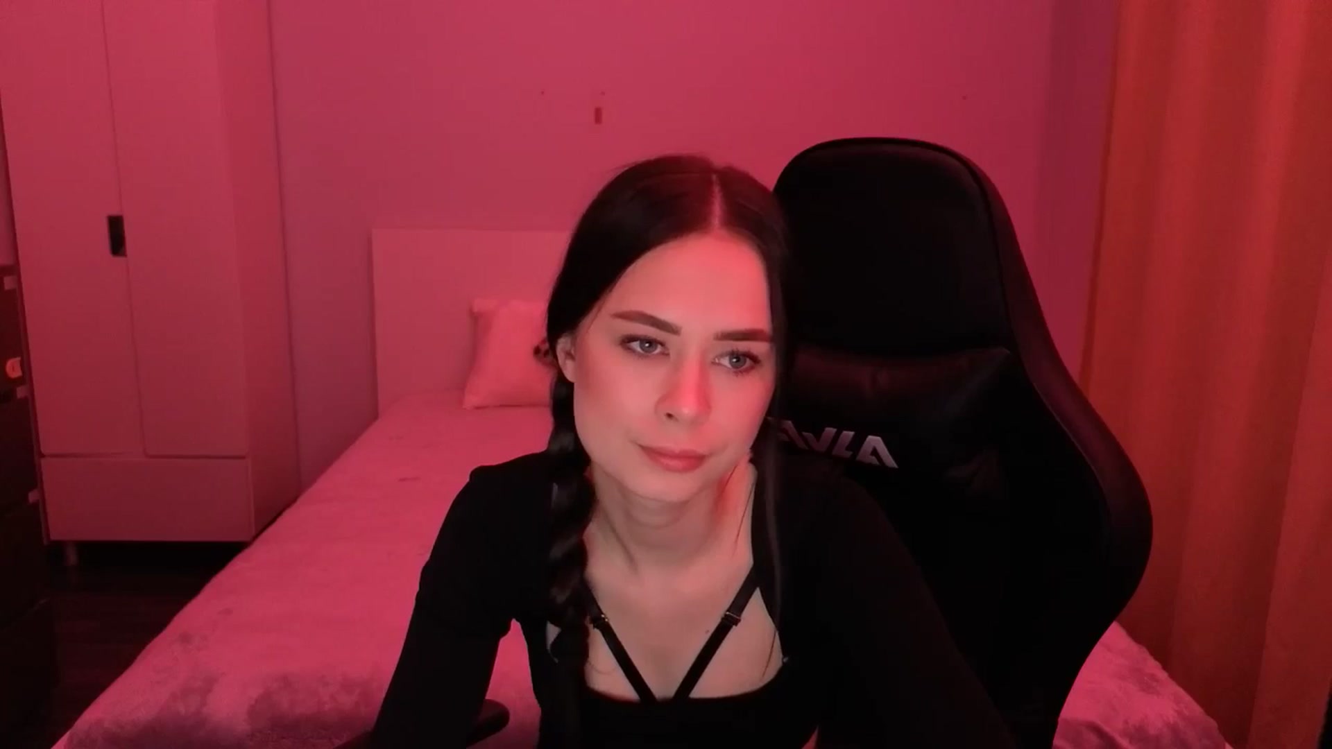 Emili video thumbnail