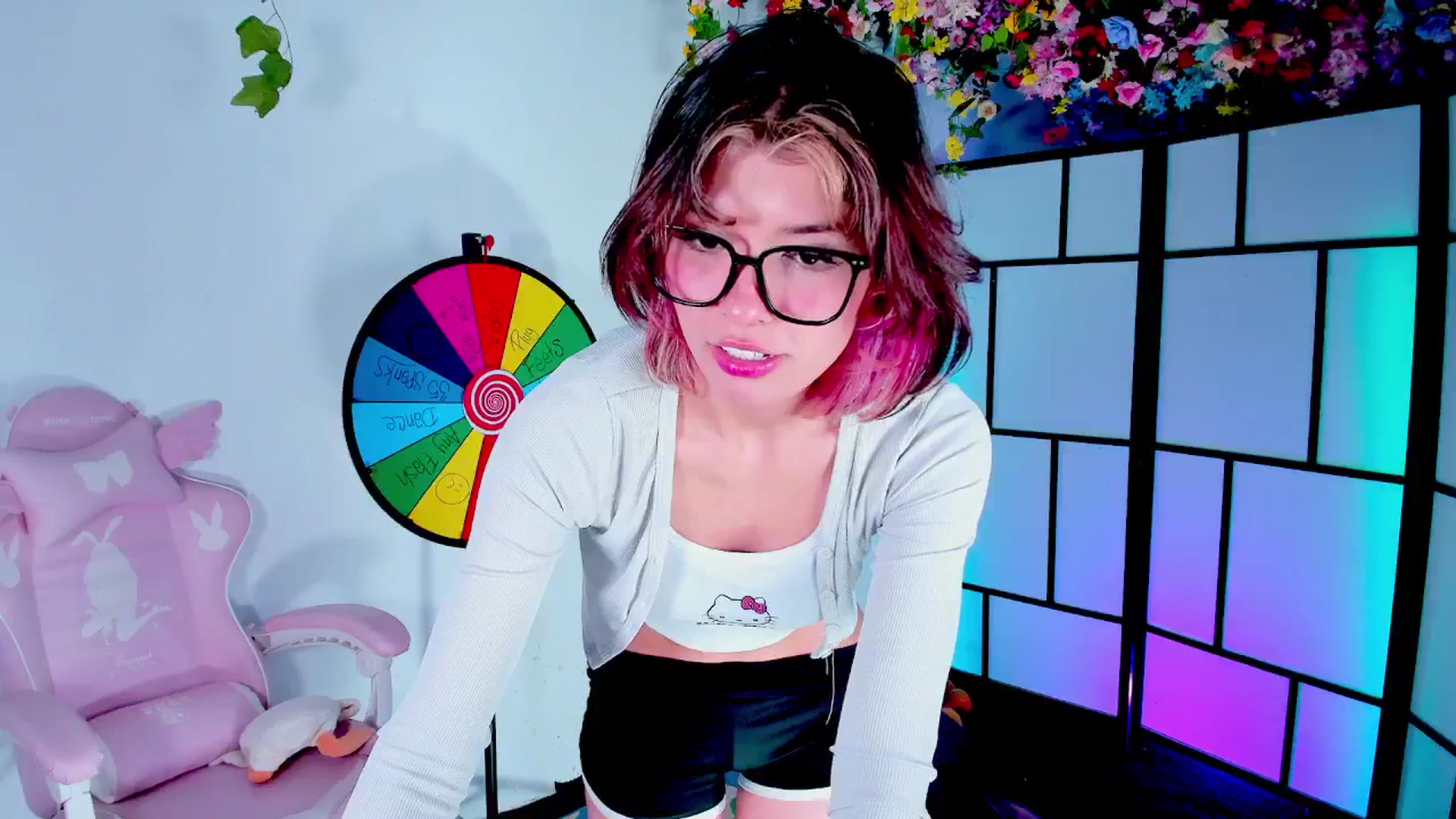 Agostinha_Red video thumbnail