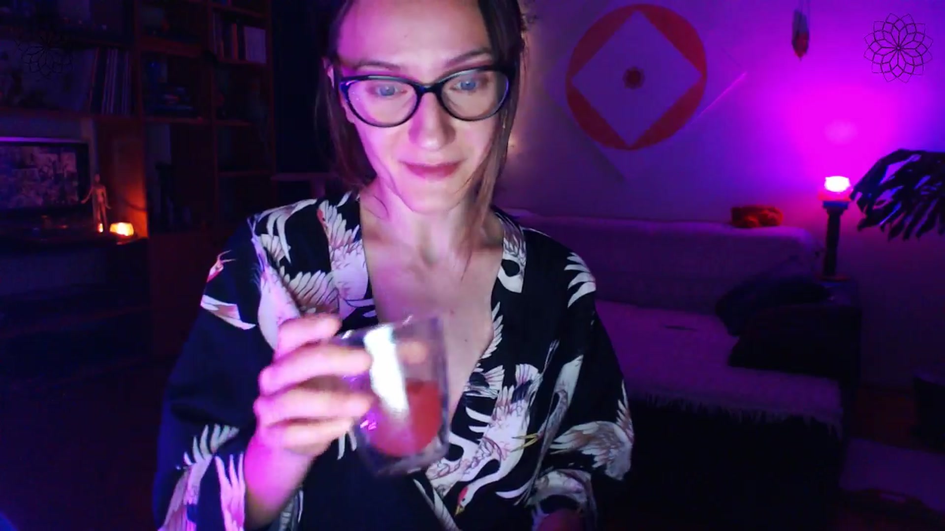 Beth_ video thumbnail