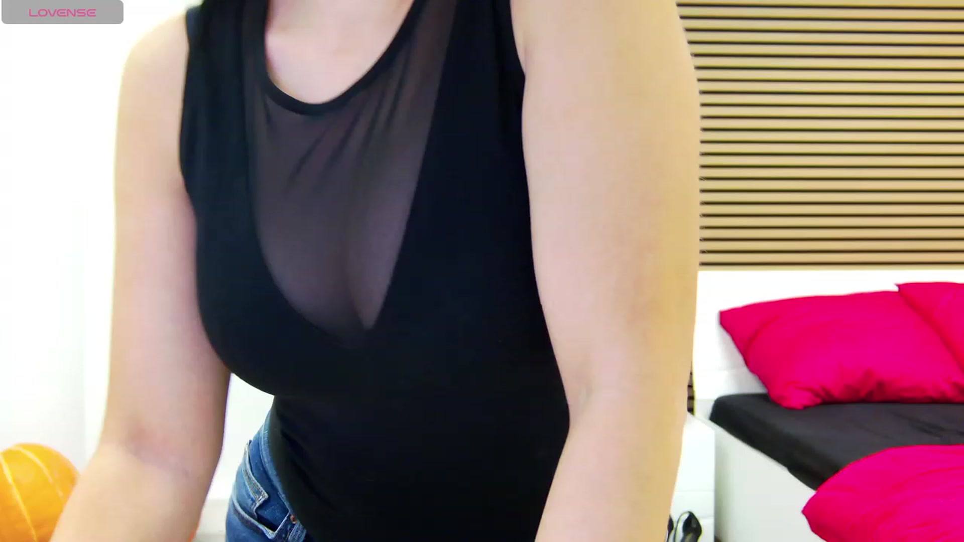 Squirrel_MFC video thumbnail