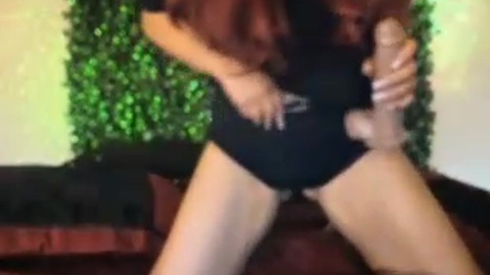 GardenOfEvil video thumbnail