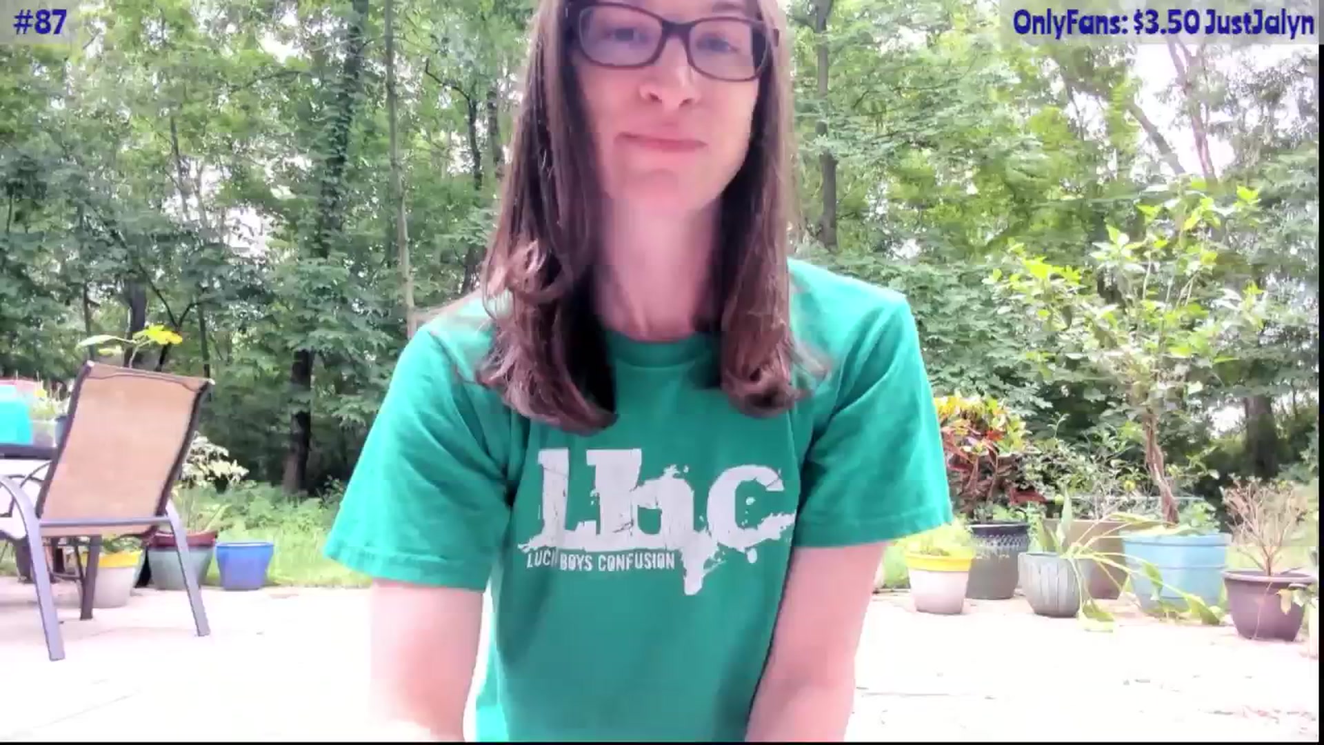 Jalyn video thumbnail