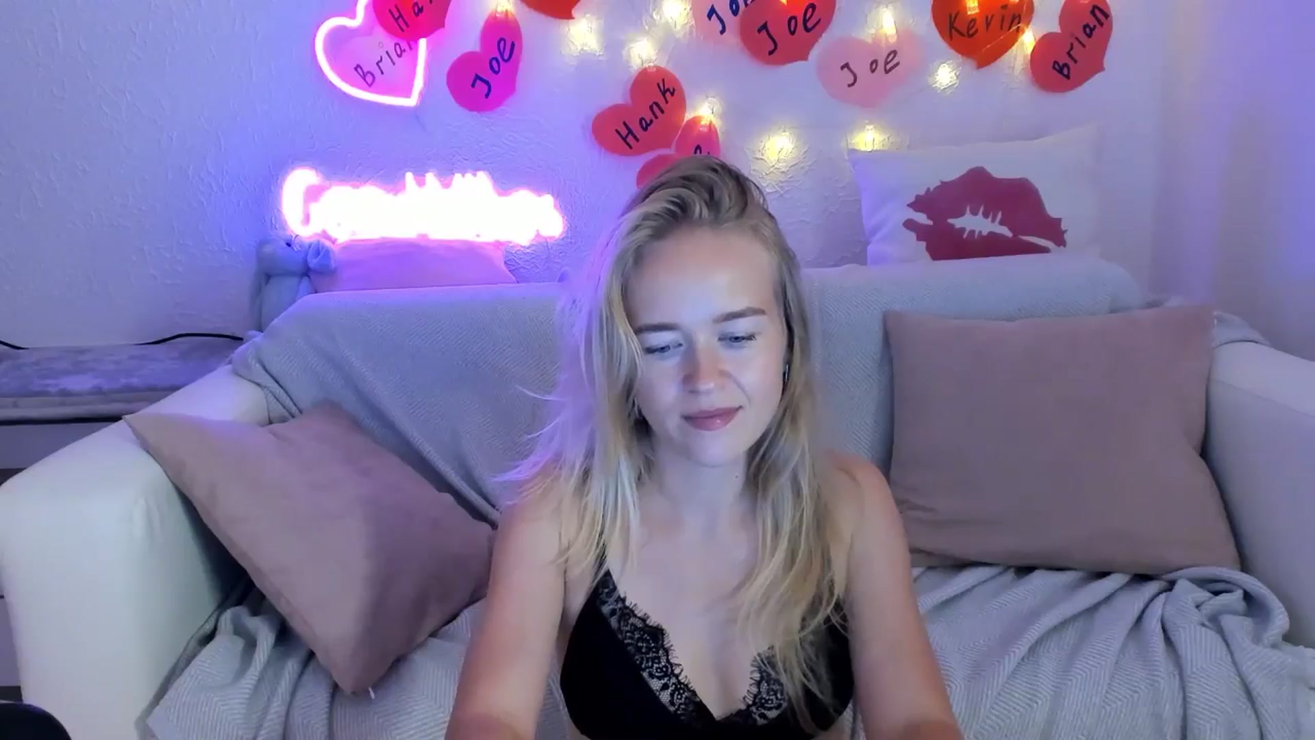 Angel_Kristy video thumbnail