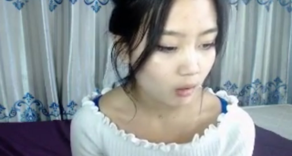RiaJee video thumbnail
