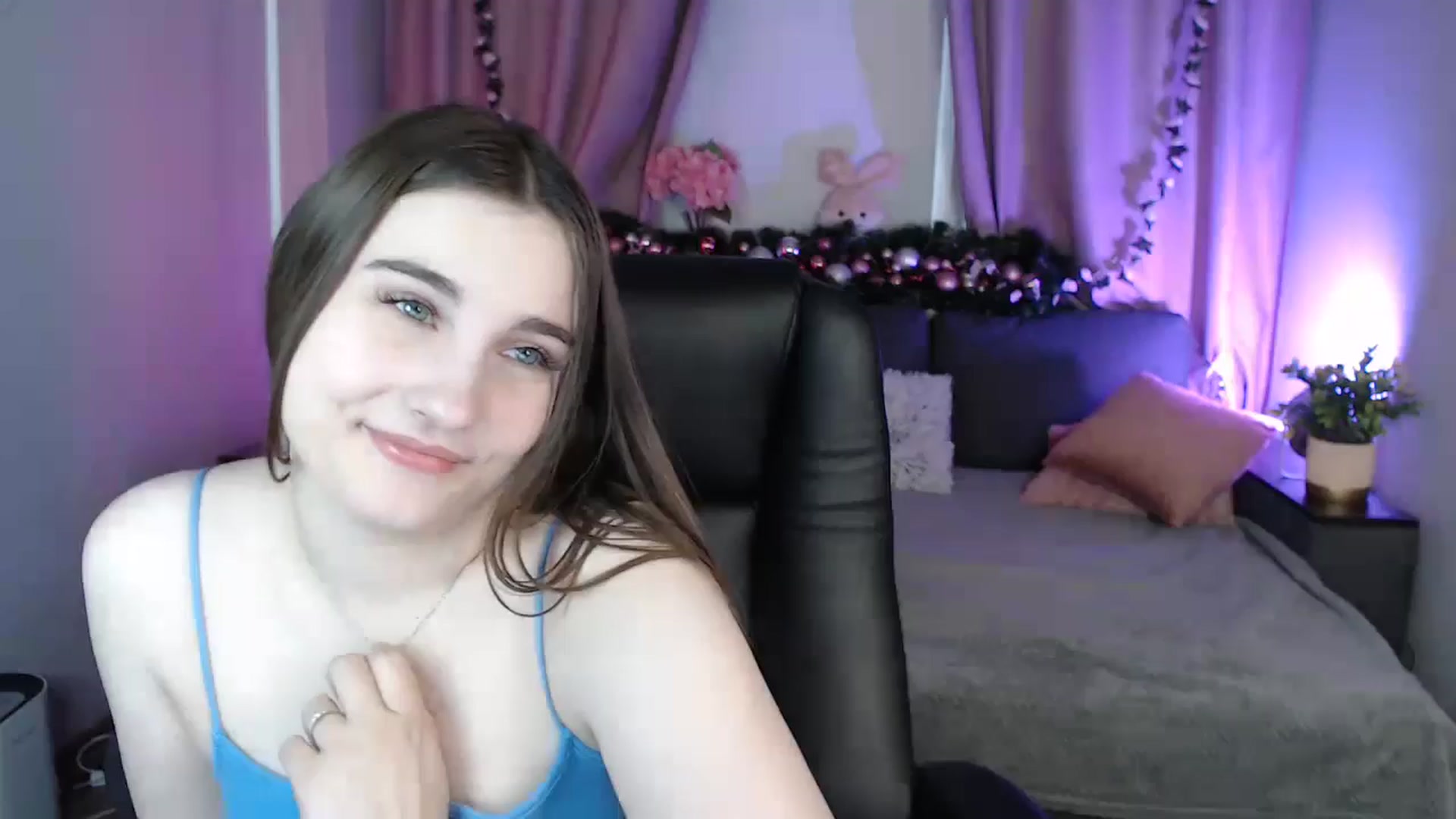 LaneyGrey video thumbnail