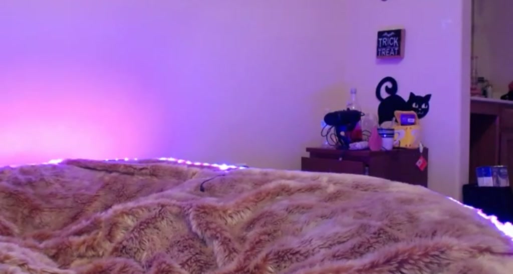 JaylaBliss video thumbnail