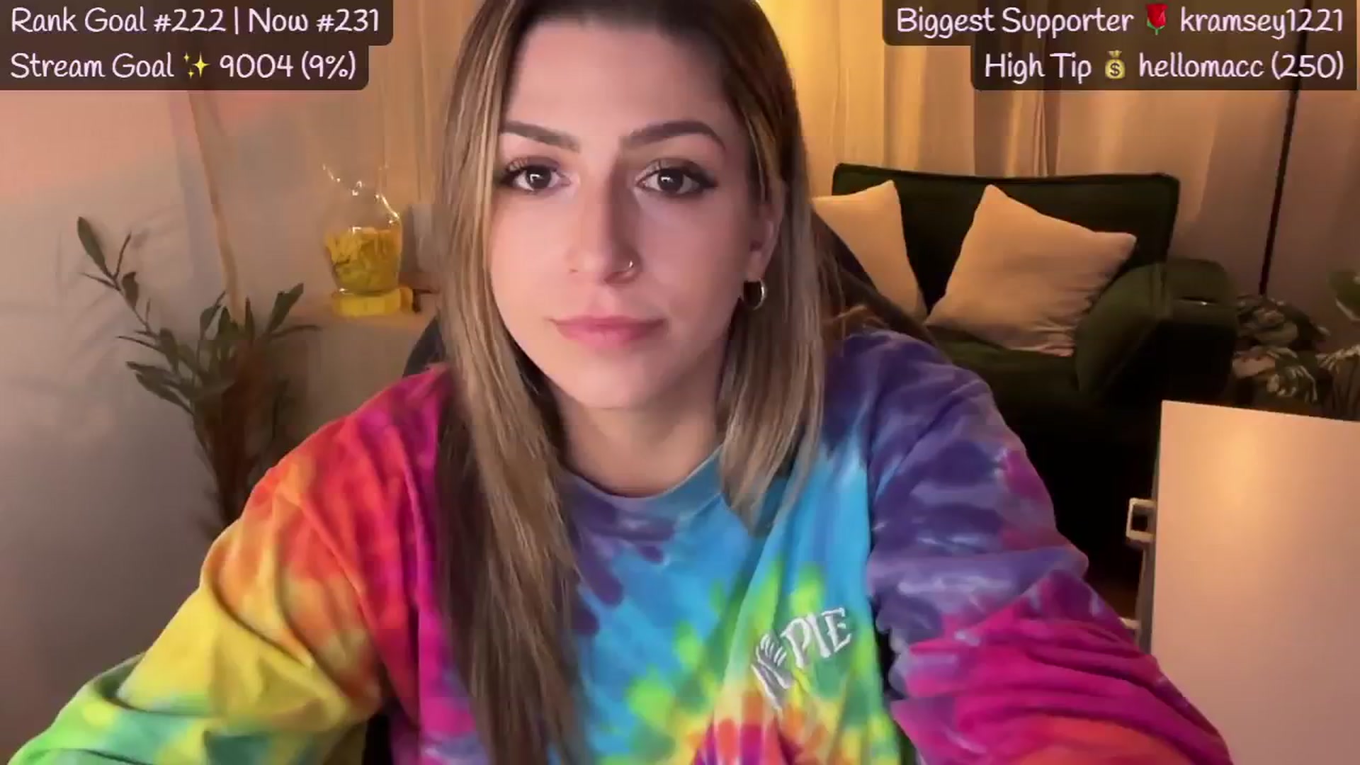 Kaitlyn_ video thumbnail