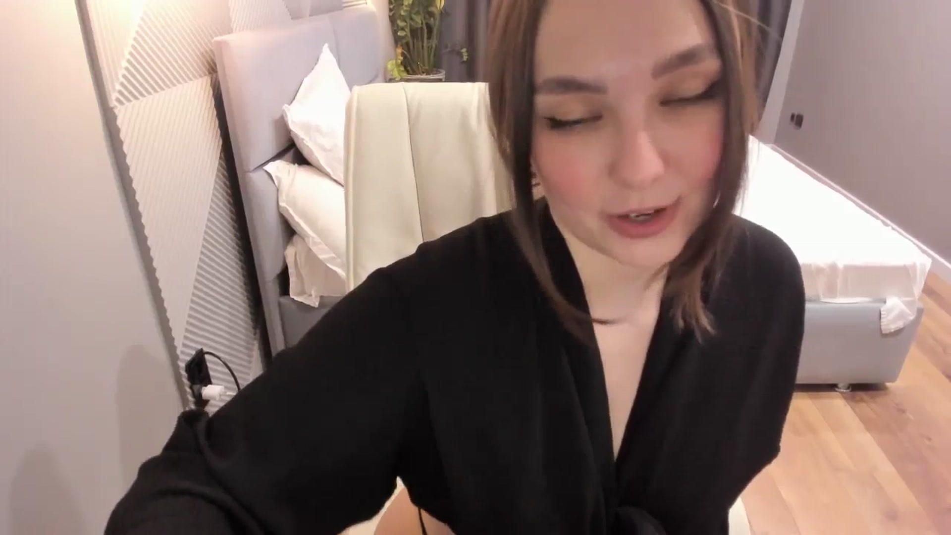 AngryKat video thumbnail