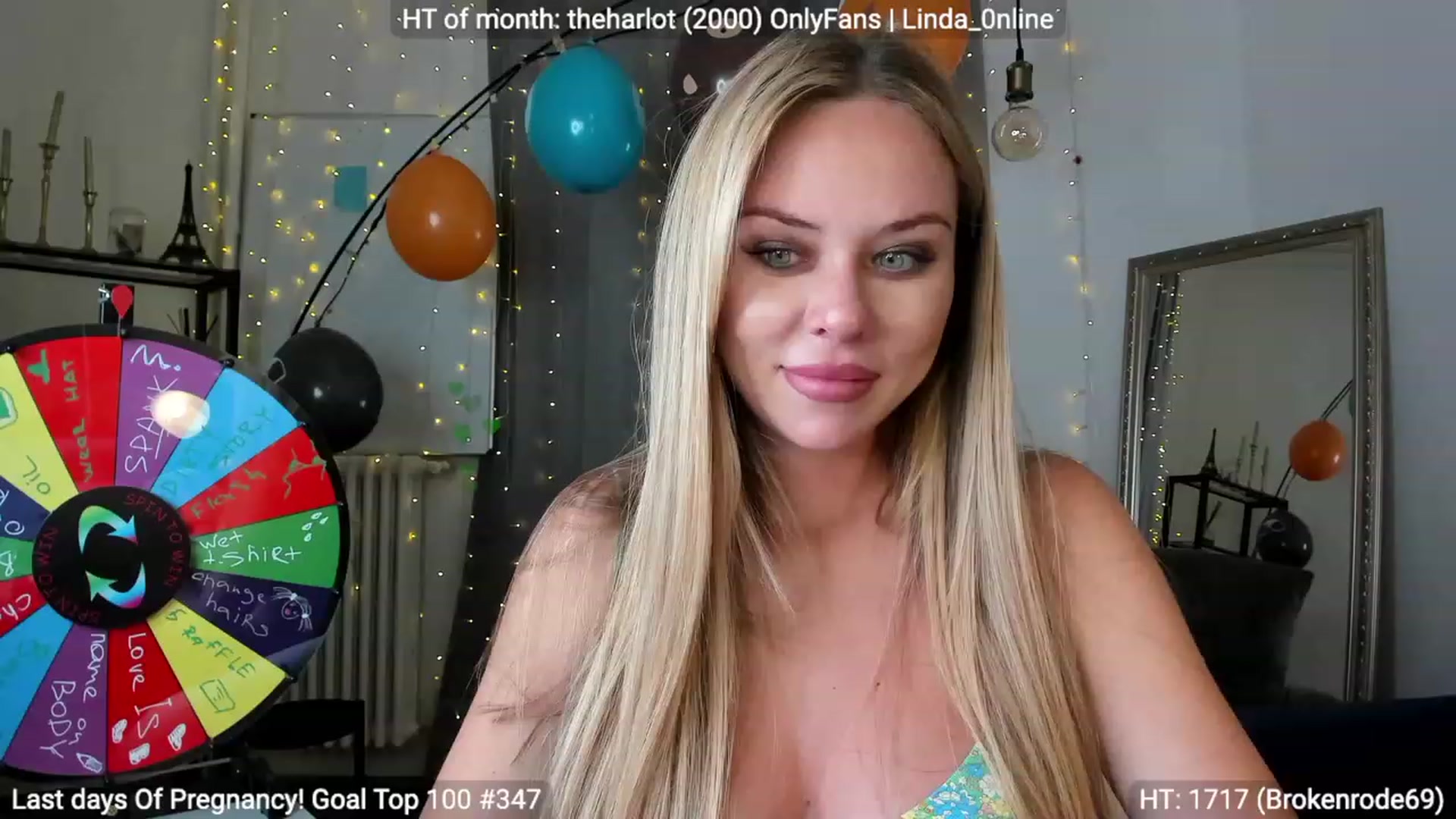 Linda_0nline video thumbnail