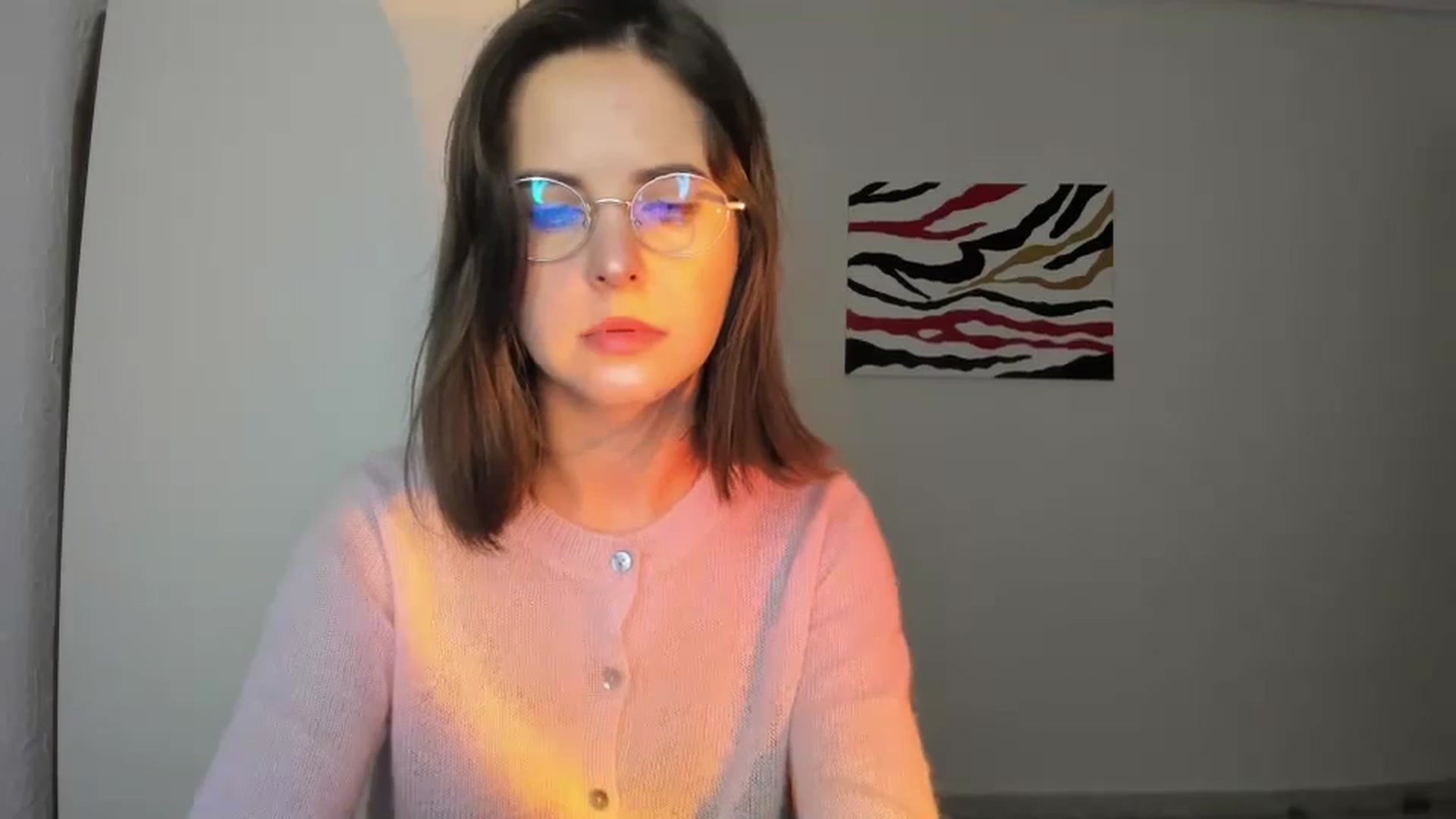 AhahaGirl video thumbnail