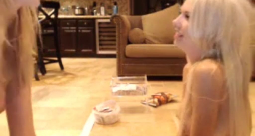TeamNutSack video thumbnail
