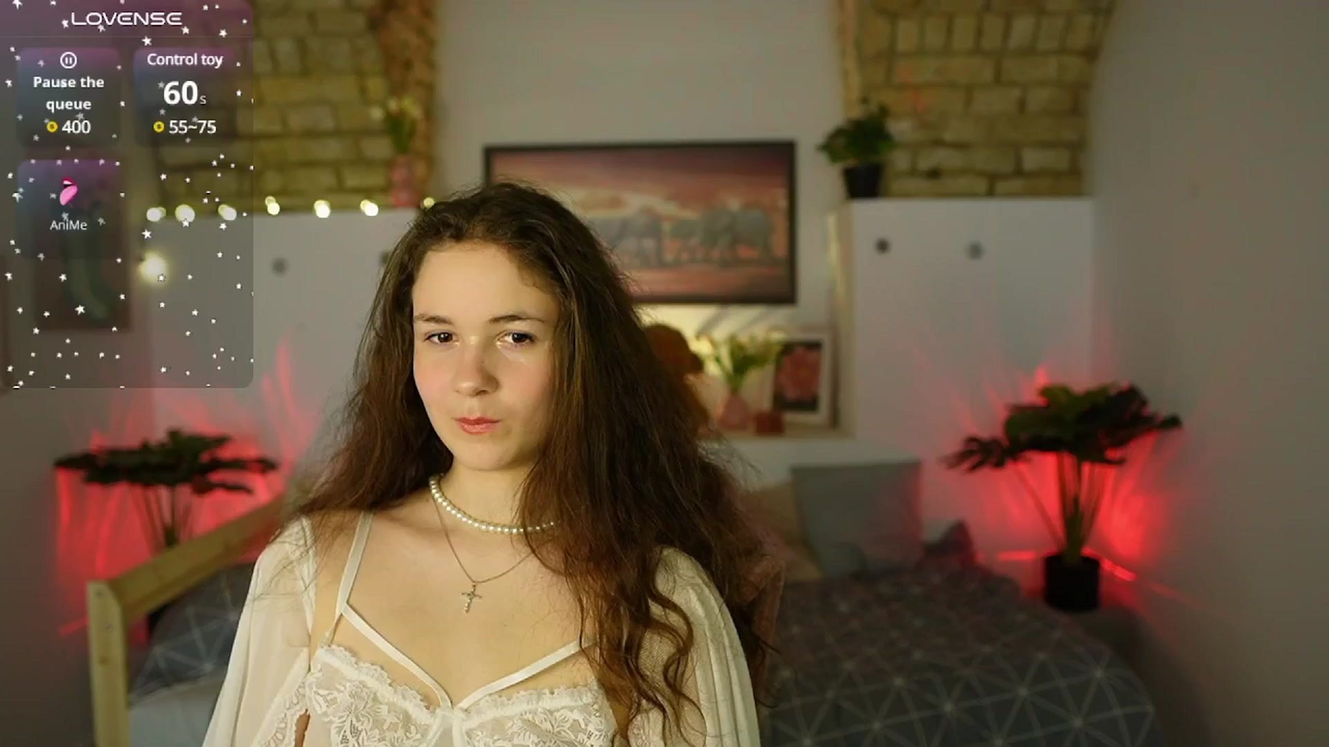 Ava__Taylor_ video thumbnail
