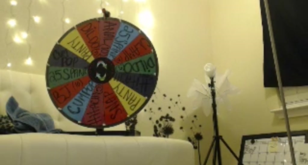 Ryanxoxo video thumbnail