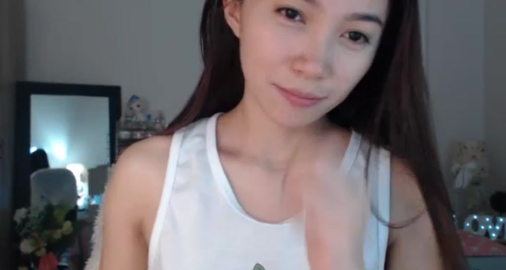 JUICY_KRISSY video thumbnail