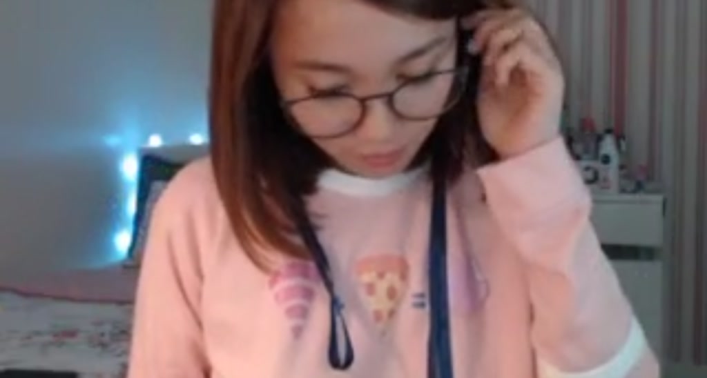 JUICY_KRISSY video thumbnail