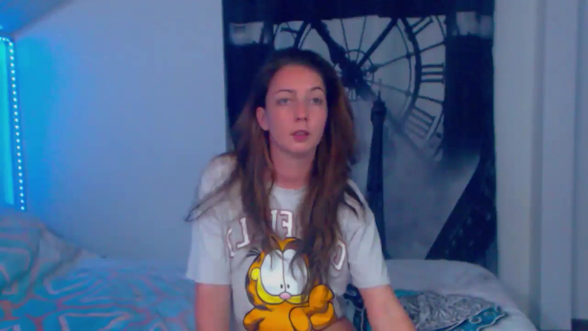 SlimCurly video thumbnail