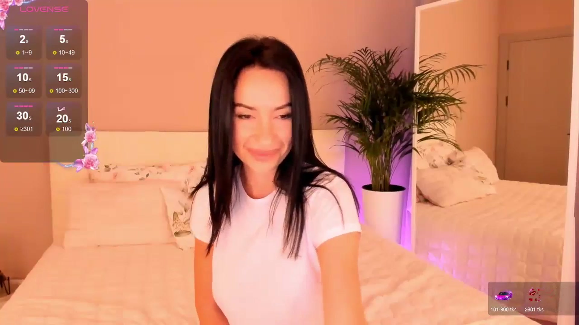 A__N_A_ video thumbnail