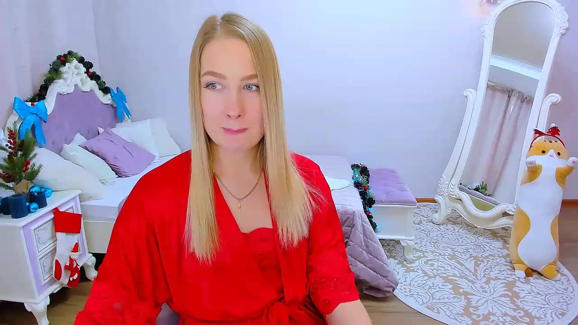 ElegantLook video thumbnail
