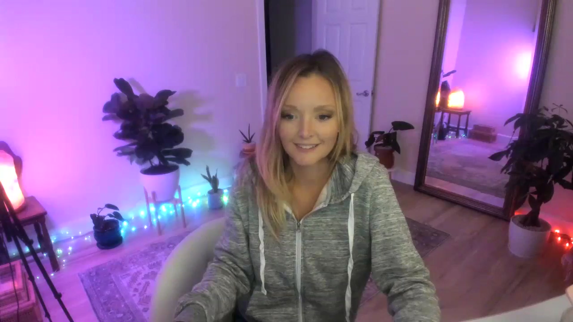 MissAmerica_ video thumbnail
