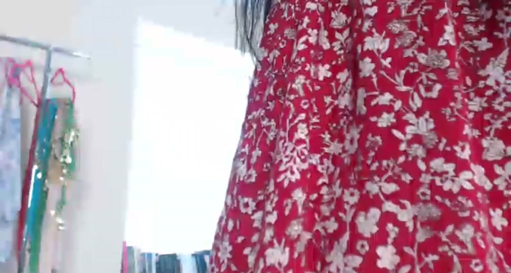 AdrianaBella video thumbnail